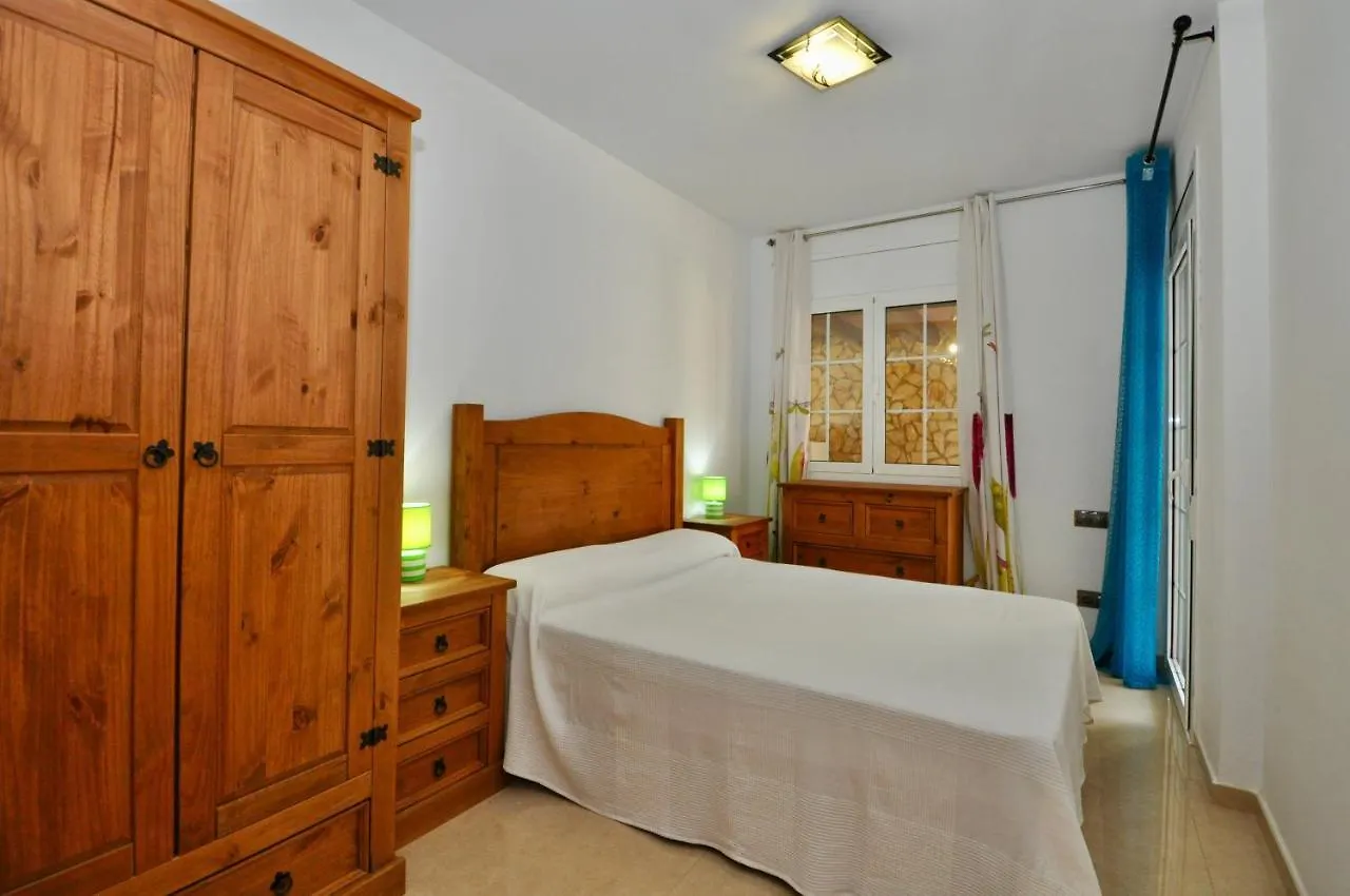 Holiday home Villa Eva Vidreres Spain