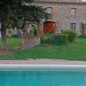 Del Remei Vidreres